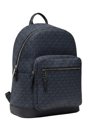 Sac à dos Hudson Michael Kors