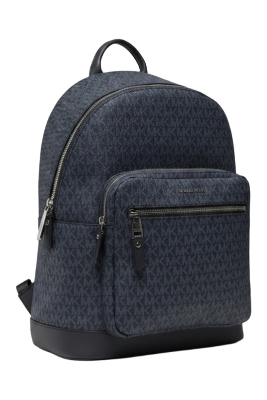 Sac à dos Hudson Michael Kors