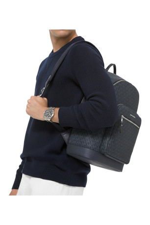 Sac à dos Hudson Michael Kors
