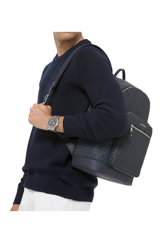 Sac à dos Hudson Michael Kors