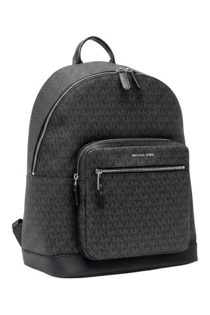 Sac à dos Hudson Michael Kors