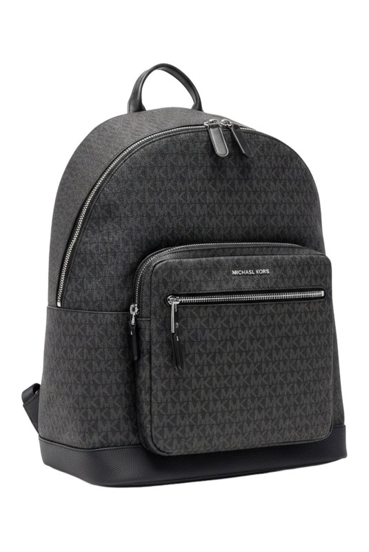 Sac à dos Hudson Michael Kors
