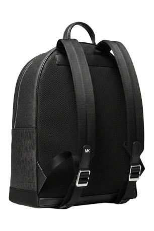 Sac à dos Hudson Michael Kors