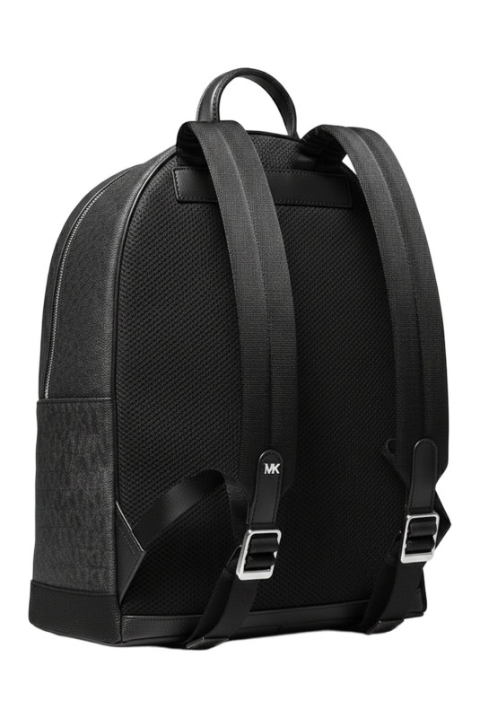 Sac à dos Hudson Michael Kors