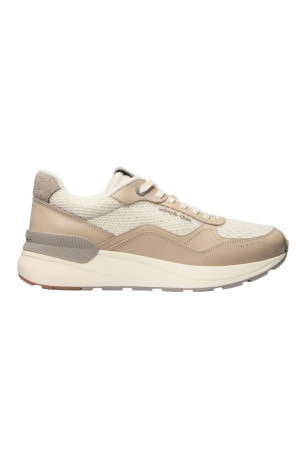 Basket Trevor Michael Kors