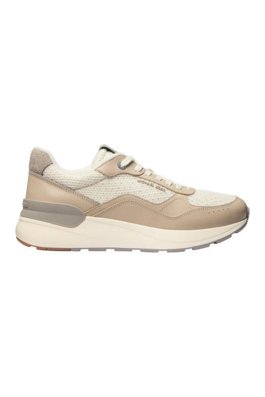 Basket Trevor Michael Kors