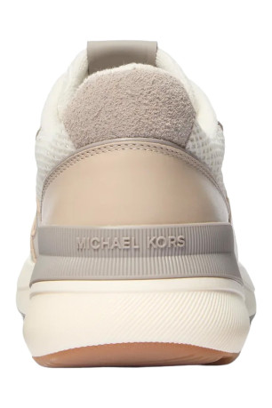 Basket Trevor Michael Kors