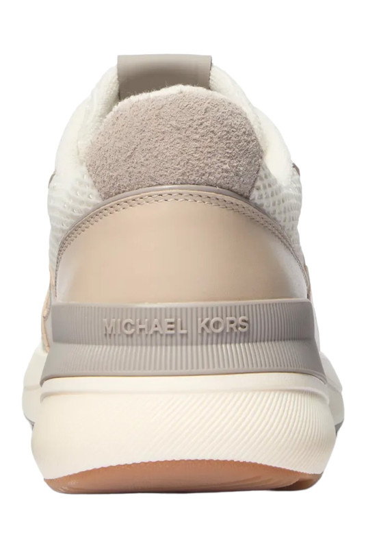 Basket Trevor Michael Kors