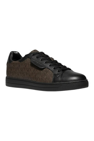 Basket Keating Michael Kors