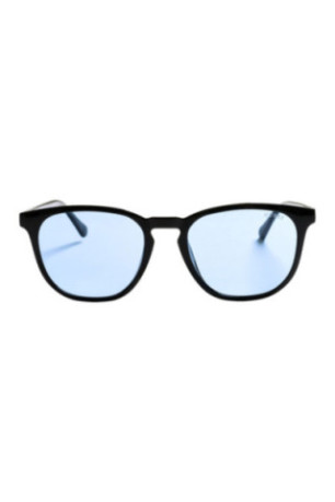 Lunettes de soleil Noir