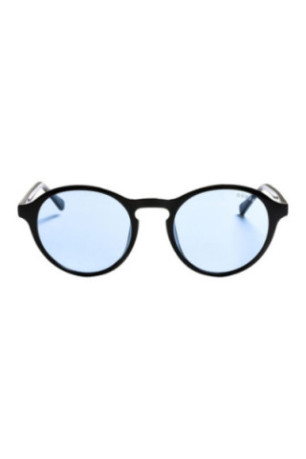 Lunette de soleil Femme Noir 51 mm