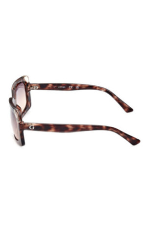 Lunette de soleil Écaille 59 mm