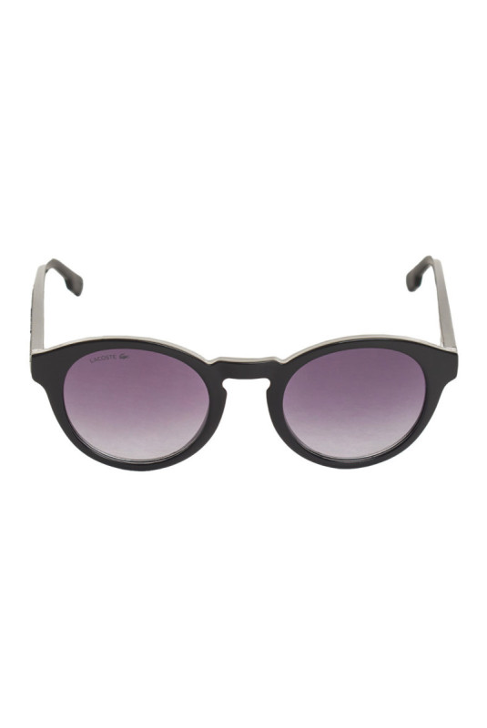 Lunettes de soleil Femme Noir