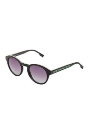 Lunettes de soleil Femme Noir