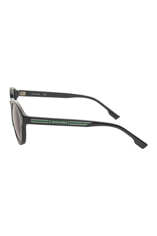 Lunettes de soleil Femme Noir