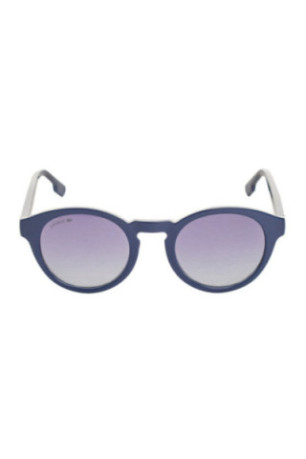 Lunettes de soleil Femme Marine 50 mm