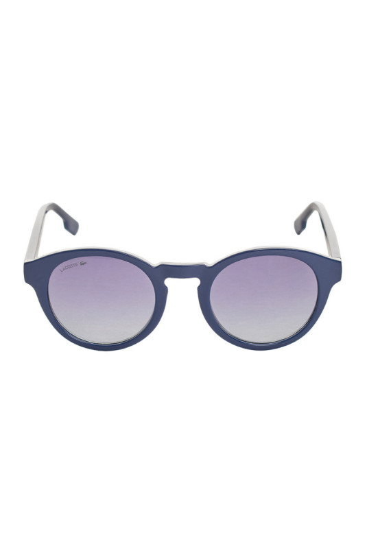 Lunettes de soleil Femme Marine 50 mm