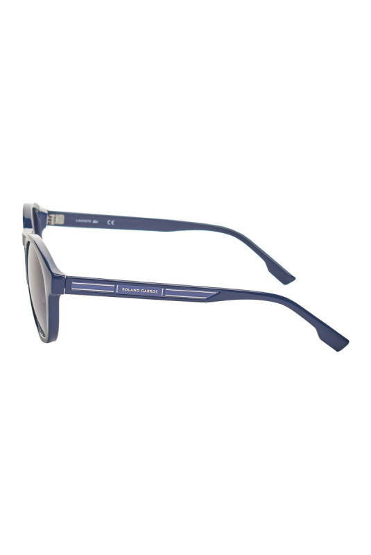 Lunettes de soleil Femme Marine 50 mm