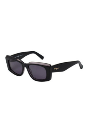 Lunettes de soleil femme SF1079S Noir 54 mm