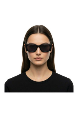 Lunettes de soleil femme SF1079S Noir 54 mm