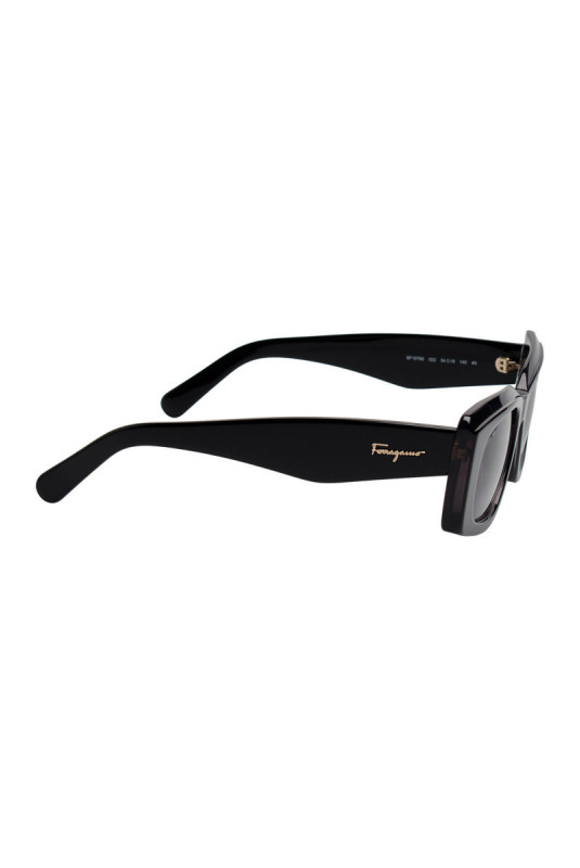 Lunettes de soleil femme SF1079S Noir 54 mm