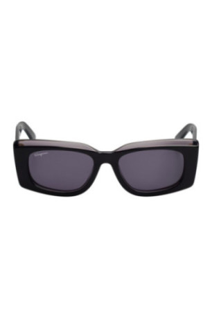 Lunettes de soleil femme SF1079S Noir 54 mm