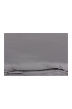 Ensemble housse de couette renforcé - 240x220cm