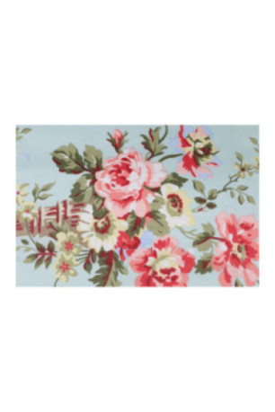 Ensemble housse de couette - 260x220cm