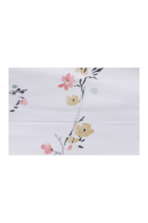 Ensemble housse de couette renforcé - 140x200cm