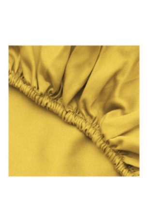 Drap-housse renforcé - 90x190+30cm