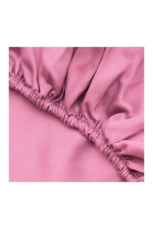 Drap-housse renforcé - 90x190+30cm