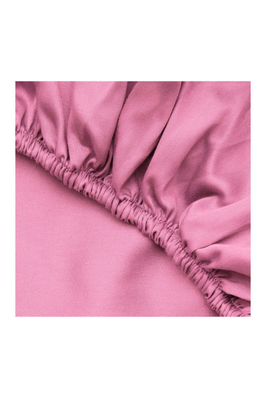 Drap-housse renforcé - 90x190+30cm