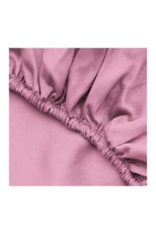 Drap-housse renforcé - 90x190+30cm