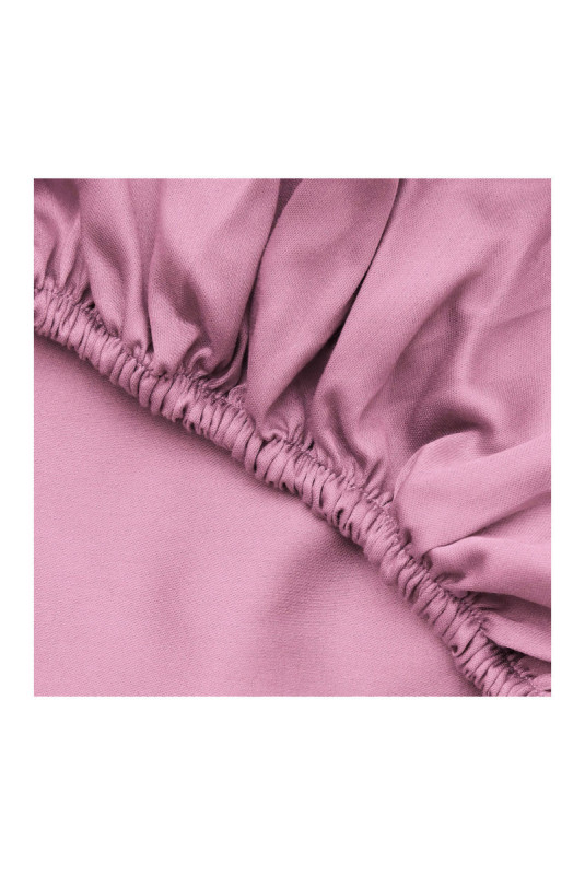 Drap-housse renforcé - 90x190+30cm