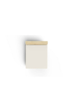 Drap-housse renforcé - 100x190+30cm