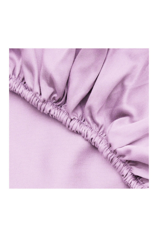 Drap-housse renforcé - 180x200+30cm