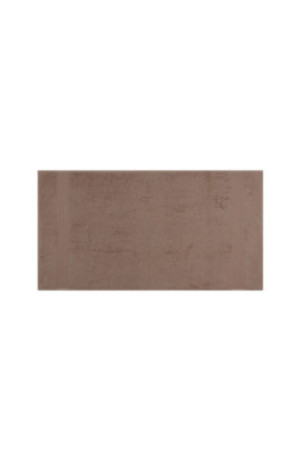 Serviette pour les mains - Vison
