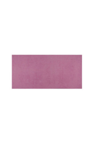 Serviette de bain - Rose