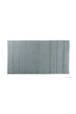 Ensemble de serviettes de bain (2 pièces) - Vert