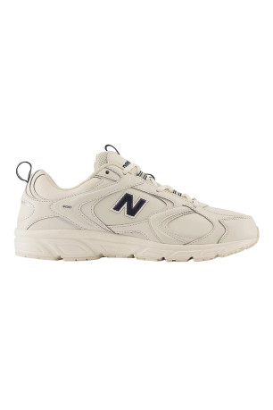 Sneakers New balance