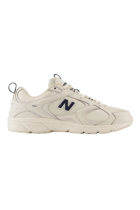 Sneakers New balance