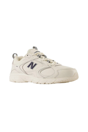 Sneakers New balance