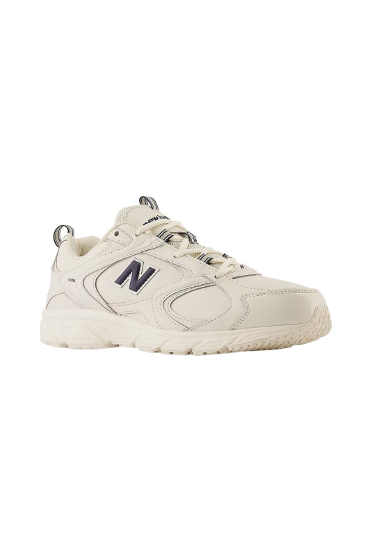 Sneakers New balance