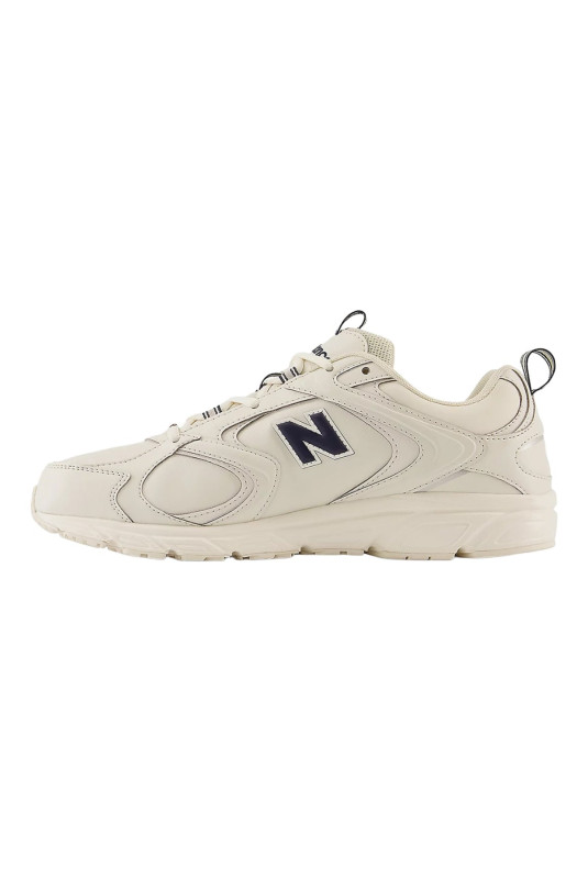 Sneakers New balance