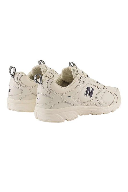 Sneakers New balance