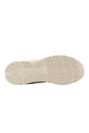 Sneakers New balance