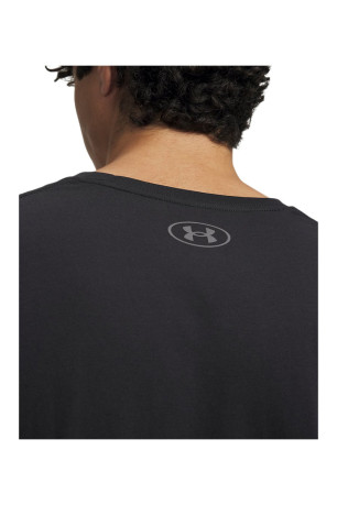 T-shirt UA Tech™ 2.0 MC Under armour