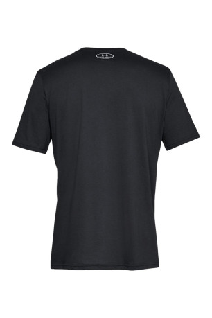 T-shirt UA Tech™ 2.0 MC Under armour