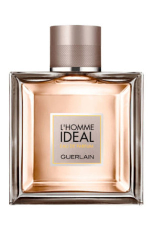 L'Homme Idéal EDP Homme 50 ml GUERLAIN
