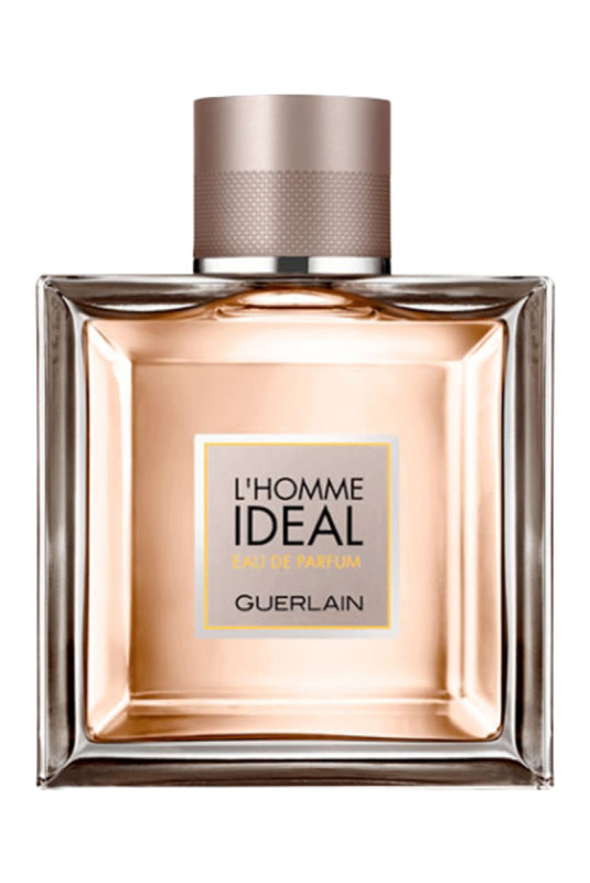 L'Homme Idéal EDP Homme 50 ml GUERLAIN